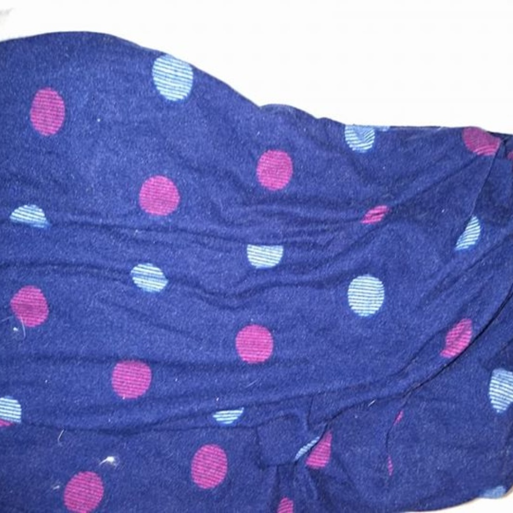 Lularoe TC leggings